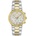 Versace VEPY00620