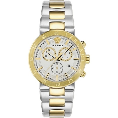 Versace VEPY00620