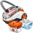 Image 1 of Thomas Cycloon Hybrid Pet & Friends (786 550)