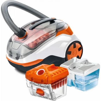 Image 1 of Thomas Cycloon Hybrid Pet & Friends (786 550)