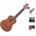 Takamine GUS1 Set