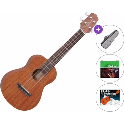 Takamine GUS1 Set