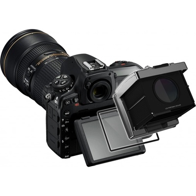 GGS skládací LCD hledáček #C1 pro Canon