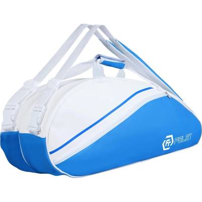 Felet Neon Pro