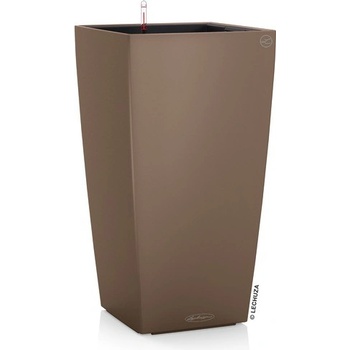 Lechuza Cubico color 30 vrátane setu bielý