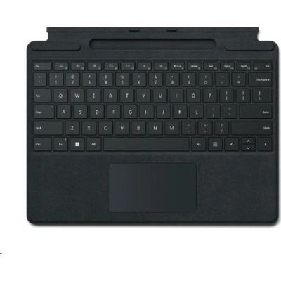 Microsoft Surface Pro Signature Keyboard + Pen 2 8X8-00007