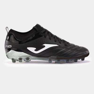 Joma AGUILA CUP N10W2401AG černé