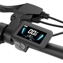 Image 1 of Touroll S2 Folding Fat Tire