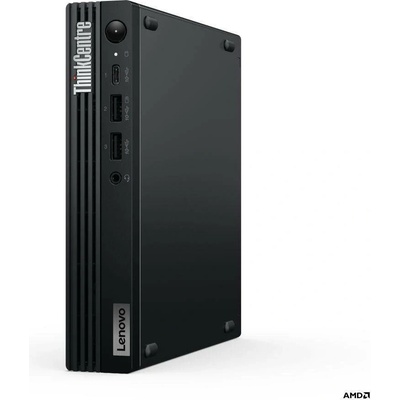 Lenovo ThinkCentre M75q Gen 5 12RQ000VCK