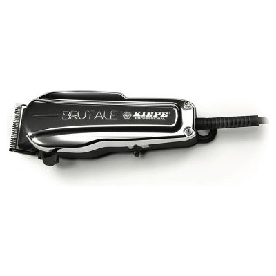 KIEPE Professional Brutale Hair Trimmer