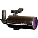 Sky-Watcher Skymax-90 90/1250