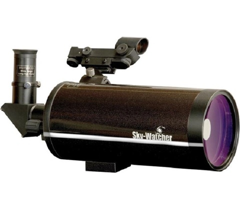 Sky-Watcher Skymax-90 90/1250