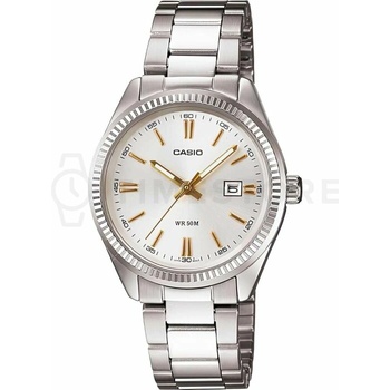 Casio LTP-1302D-7A2