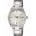 Casio LTP-1302D-7A2