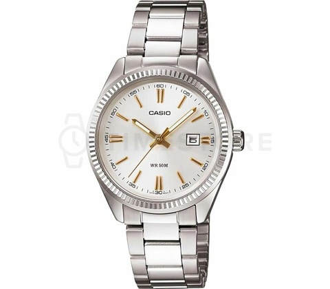 Casio LTP-1302D-7A2