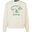 Ralph Lauren Блуза Polo Ralph Lauren Men's Crew Sweatshirt - Nevis