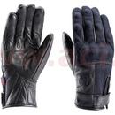 Blauer COMBO