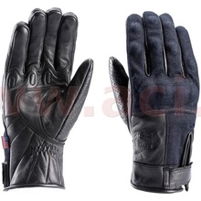 Blauer COMBO