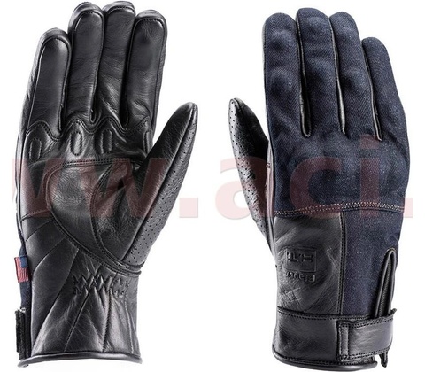 Blauer COMBO