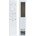 Samsung BN59-01391D solar - оригинален дистанционен контрол с гласово управление, СЛЪНЧЕВ (BN59-01391D solar)