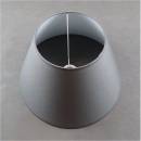 TK Lighting NSTK8352