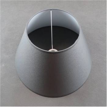TK Lighting NSTK8352