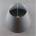 TK Lighting NSTK8352