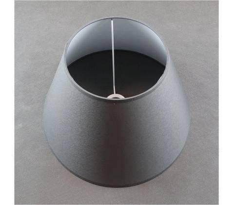 TK Lighting NSTK8352