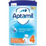 Aptamil 4 Pronutra 800 г