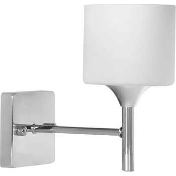 Image 1 of Activejet AJE-MIRA 1P