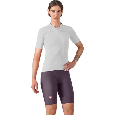 Castelli Prima 2 dámske dark night shade/deep purple