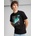 PUMA Тениска GRAPHICS Sneaker Tee