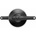 Sram Red Aero E1 Dub