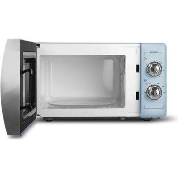 Image 1 of Schneider SMW20VMBL