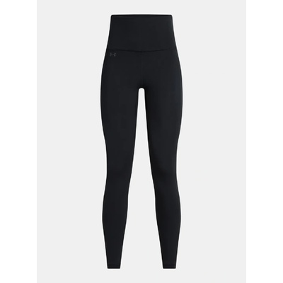 Dámské legíny Under Armour Motion UHR Legging Black/Jet Gray