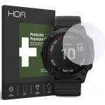 HOFI glass pro+ закалено защитно стъкло за garmin fenix 6x/6x pro