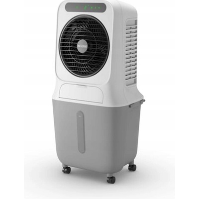 Olimpia Splendid Peler 25 Wi-Fi – Sleviste.cz