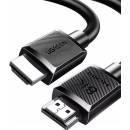Ugreen 45430