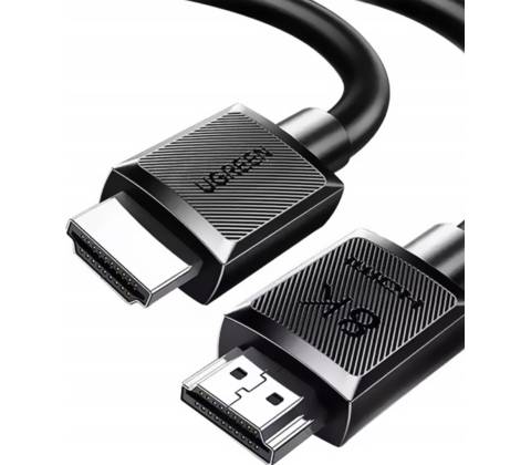 Ugreen 45430