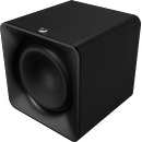 Image 1 of Klipsch Flexus SUB 200