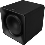 Klipsch Flexus SUB 200 Бас каса