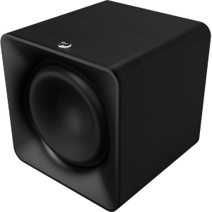Klipsch Flexus SUB 200 Бас каса