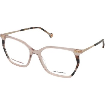 Carolina Herrera HER0293 FWM