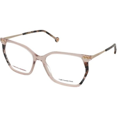 Carolina Herrera HER0293 FWM