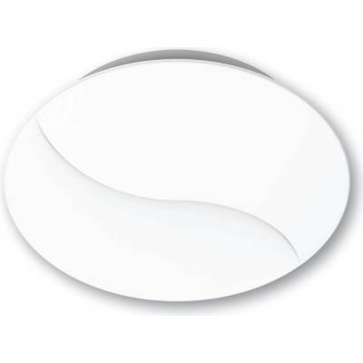 Systemair BOR-C-100-SW
