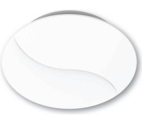 Systemair BOR-C-100-SW