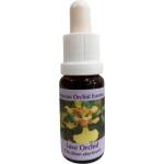 PHI Essences Разтваря сърцето за любовта - Есенция Орхидея на Любовта № 15, капки 15 ml (15 AMAZON)