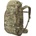 Direct Action HALIFAX MEDIUM раница - Cordura - Multicam (BP-HFXM-CD5-MCM)