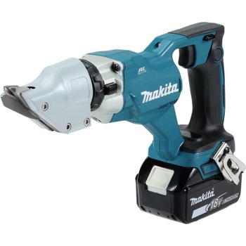 Makita DJS200Z