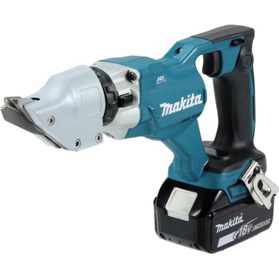 Makita DJS200Z – Zbozi.Blesk.cz